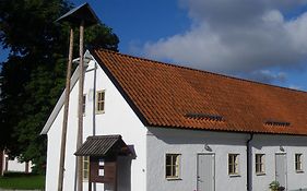 Mallas Stenstugu B&B